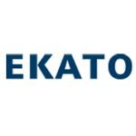 Ekato