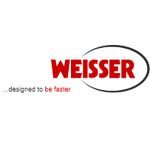 Weisser