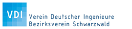 VDI Bezirksverein Schwarzwald
