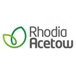 rhodia_acetow