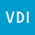 vdi_logo_footer vdi_logo_footer