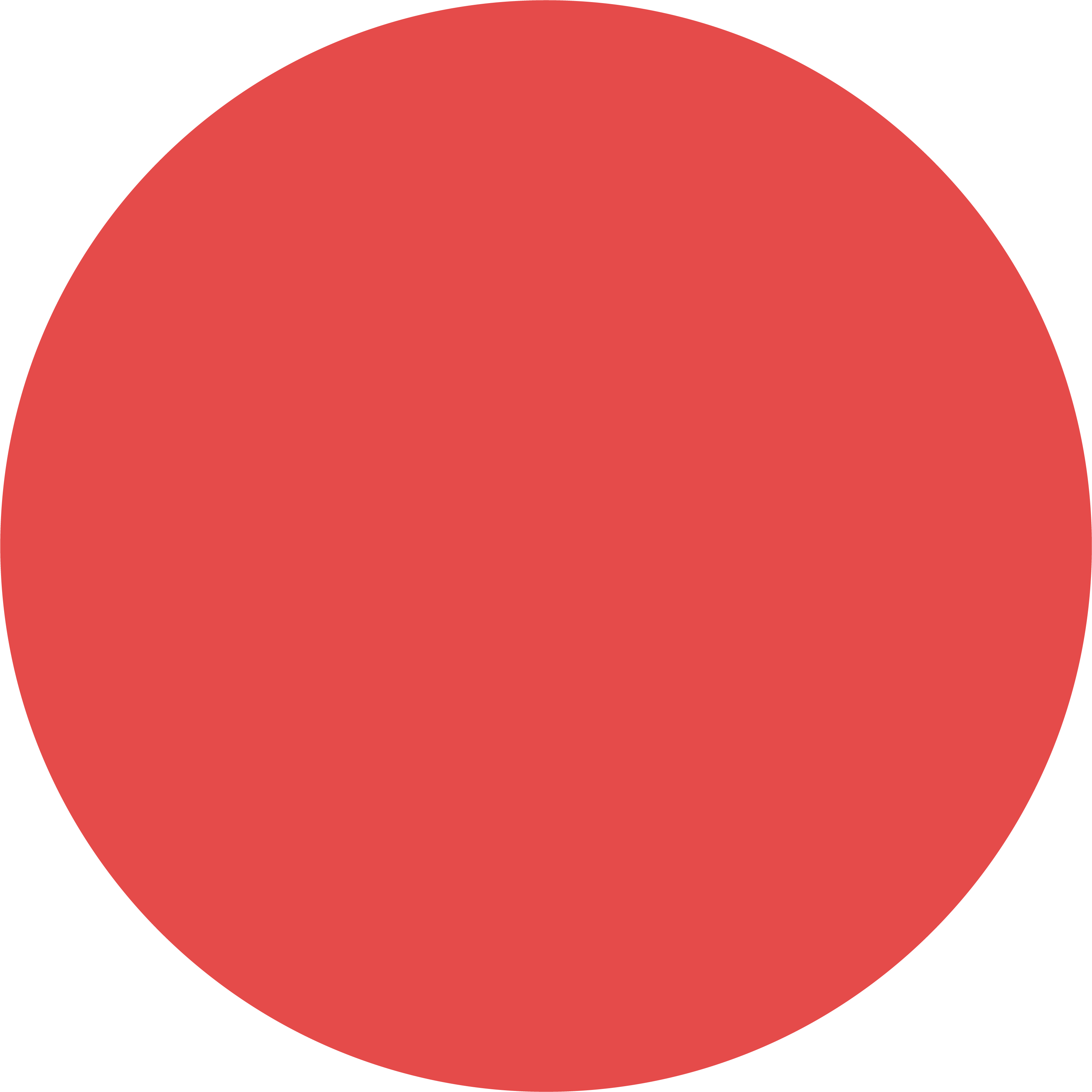 regio-career-button