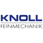 Knoll Feinmechanik