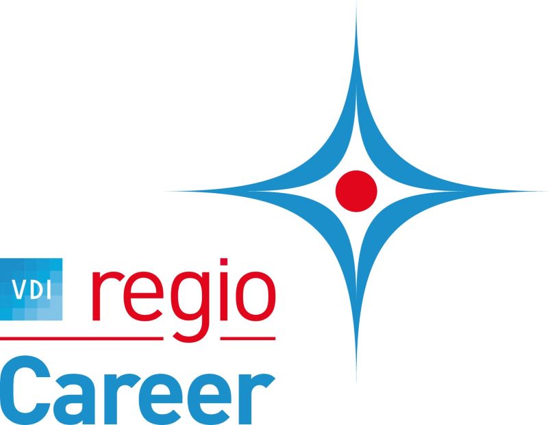 VDI-regio-career