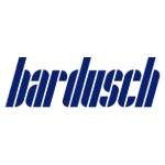 bardusch förderfirma